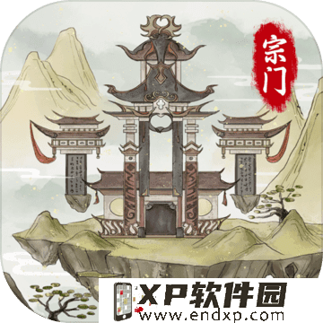 百家乐- 百家乐官方网站- 百家乐APP下载701万彩票大奖无人认领将纳入公益金